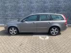 Volvo V50 2.4, Auto's, Stof, 700 kg, 11 km/l, 2435 cc