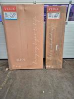 Velux dakramen GGL Pk10 2066 , triple glas, Doe-het-zelf en Verbouw, Glas en Ramen, Ophalen of Verzenden, Nieuw, Minder dan 80 cm