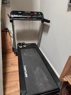 Tunturi Loopband Fitrun 70i., Sport en Fitness, Ophalen, Gebruikt, Metaal, Loopband