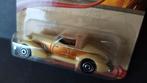 Auburn Speedster Indiana Jones 1:64 Matchbox Pol, Verzenden, Nieuw, Auto