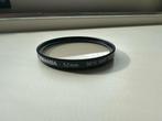 Miranda Skylight filter 52mm, Overige typen, Zo goed als nieuw, 50 tot 60 mm, Ophalen