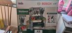 Bosch Mini werkbank, Ophalen, Nieuw