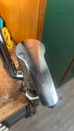 Grohe Keukenkraan - Gebruikt, Doe-het-zelf en Verbouw, Ophalen, Gebruikt, Chroom, Kraan