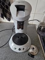 Senseo, Ophalen of Verzenden, Koffiemachine