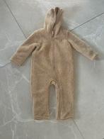 Baby GAP Teddy Pakje – maat 6–12 maanden – súperzacht!, Kinderen en Baby's, Babykleding | Overige, Ophalen of Verzenden, Zo goed als nieuw