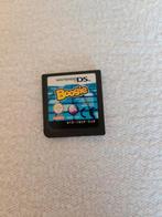 Boogie Nintendo DS spel, Spelcomputers en Games, Games | Nintendo DS, Muziek, Gebruikt, 1 speler, Ophalen of Verzenden