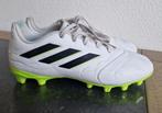 Adidas Copa voetbalschoenen maat 39 1/3, Schoenen, Ophalen of Verzenden, Zo goed als nieuw
