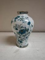 Antieke Haviland Limoges vaas, Ophalen of Verzenden