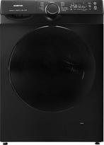 Inventum VWM8010B - Wasmachine - 14 programma's, Nieuw, Ophalen of Verzenden, 1200 tot 1600 toeren, 6 tot 8 kg