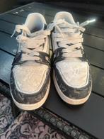 Louisvitton schoen, Ophalen of Verzenden, Zo goed als nieuw, Schoenen
