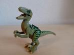 Lego raptor, Ophalen of Verzenden, Gebruikt