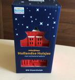 Hollands Huisje, nr 6, vissershuisje, nieuw, Ophalen of Verzenden, Nieuw
