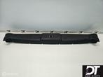 Afdekkap cabriodak BMW 3-serie Cabrio E46 54318229826, Auto-onderdelen, Ophalen of Verzenden, Gebruikt