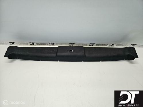 Afdekkap cabriodak BMW 3-serie Cabrio E46 54318229826, Auto-onderdelen, Klein materiaal, Gebruikt, Ophalen of Verzenden