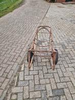 Bekapstoel, Dieren en Toebehoren, Schapen, Geiten en Varkens, Schaap