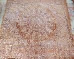 Foulard - Kleed - Oosters - 140 x 140 cm, Ophalen of Verzenden
