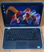 Dell laptop Inspiron 7520SE, Computers en Software, Windows Laptops, Met videokaart, 2 tot 3 Ghz, Ophalen of Verzenden, HDD