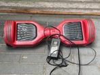 Oxboard hoverboard, Kinderen en Baby's, Speelgoed | Buiten | Accuvoertuigen, Ophalen, Gebruikt