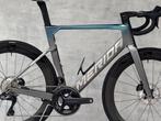 Merida Reacto 9000 Ultegra 2x12 Di2 DEMO FIETSEN BTW., Overige merken, Carbon, Bykz, Info@tweeweilerhuisdekker.nl