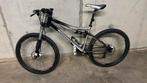 Cannondale Scalpel Lefty, Fietsen en Brommers, Fully, Ophalen, Zo goed als nieuw, Overige merken
