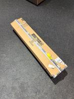 casio piano, Muziek en Instrumenten, Zwart, Digitaal, Ophalen of Verzenden, Zo goed als nieuw