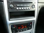 Peugeot 307 SW 2.0-16V 140pk Premium Clima (koud) Cruise Tre, Auto's, 65 €/maand, Gebruikt, 4 cilinders, Blauw