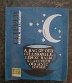 Theezakje Clipper, Plus, Ophalen of Verzenden