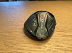 Ping G410 Driver 9 graden, Sport en Fitness, Golf, Ophalen of Verzenden, Zo goed als nieuw, Club, Ping