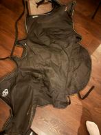 Beenkleed Kymco Agility 16+, Ophalen, Zo goed als nieuw, Overige typen, Kymco