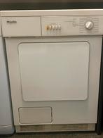 Wasdroger Miele T420C, Witgoed en Apparatuur, Wasdrogers, Ophalen of Verzenden, Minder dan 85 cm