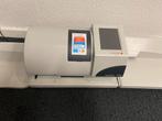 Frama frankeermachine, Ophalen of Verzenden, Gebruikt