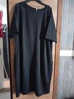 Dames jurk zwart bodyflirt., Ophalen of Verzenden, Zo goed als nieuw, Bodyflirt, Jurk