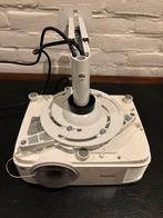 My wall muurbeugel voor beamer, Ophalen of Verzenden, Nieuw