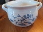 Vintage Gustavsberg pot, Sweden, Huis en Inrichting, Keuken | Servies, Ophalen of Verzenden, Glas, Overige stijlen