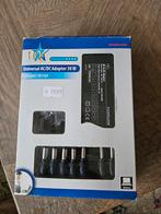 Adapter, Ophalen of Verzenden, Nieuw