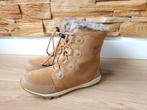 Sorel Whitney Snowboot Nieuw! maat 39 cognac laarzen, Kleding | Dames, Schoenen, Bruin, Lage of Enkellaarzen, Nieuw, Sorel