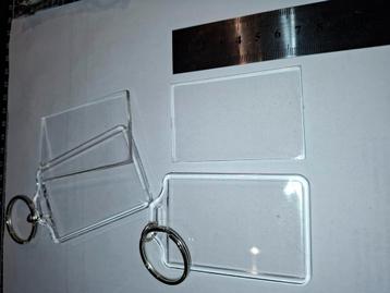 foto sleutelhanger beschikbaar voor biedingen