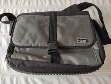 Fujitsu Laptop Tas - Schoudertas beschikbaar voor biedingen