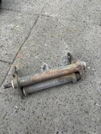 Hexagon subframe, Ophalen of Verzenden, Zo goed als nieuw, Frame