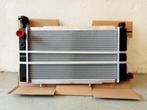 Peugeot 205 Radiateur 1.0 – 1.6 <NIEUW>, Verzenden, Nieuw, Peugeot
