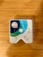 Healy resonance plus edition, Sport en Fitness, Gezondheidsproducten en Wellness, Ophalen of Verzenden, Zo goed als nieuw, Overige typen