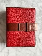 Succes Agenda London Executive Junior Limited met Vulling, Diversen, Gebruikt, Ophalen of Verzenden, X, X