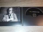 Benny Andersson [Abba] - Piano, Cd's en Dvd's, Ophalen of Verzenden, Classicisme, Zo goed als nieuw