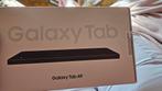 Samsung Galaxy Tab, Computers en Software, Android Tablets, 8 inch, Galaxy Tab, Ophalen of Verzenden, Zo goed als nieuw