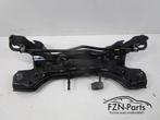 VW Polo 6R Subframe Voorzijde Met Stabilisatorstang 6R019931, Auto-onderdelen, Ophalen of Verzenden, Gebruikt