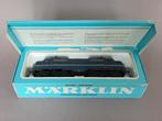 Märklin 3051 elektrische locomotief NS 1219  !!Nieuwstaat!!, Hobby en Vrije tijd, Wisselstroom, Locomotief, Ophalen of Verzenden