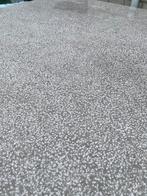 48 m2 XXL tegels Litohs grey sensi 80x80 16,00 euro per/m, 60 cm of meer, Nieuw, Ophalen of Verzenden, 10 m² of meer