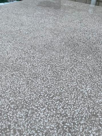 83,20 m2 XXL tegels Litohs grey sensi 80x80 16,00 euro per/m beschikbaar voor biedingen