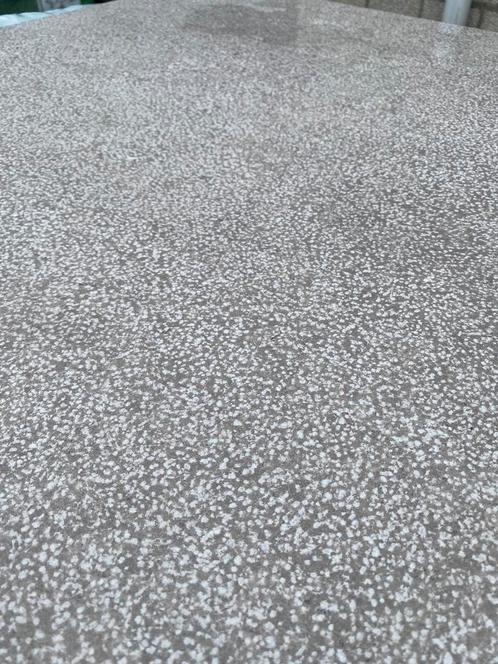 48 m2 XXL tegels Litohs grey sensi 80x80 16,00 euro per/m, Doe-het-zelf en Verbouw, Tegels, Nieuw, Vloertegels, Keramiek, 60 cm of meer