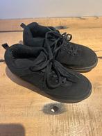 Papillon dansschoenen maat 37, Kinderen en Baby's, Ophalen of Verzenden, Papillon, Jongen of Meisje